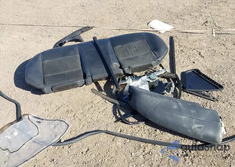 2020 Nissan Altima Sr Fwd z USA, uszkodzony, nr VIN 1N4BL4CV1LC137973